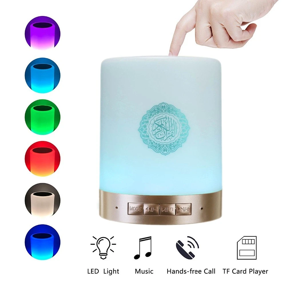 bluetooth wireless speaker set