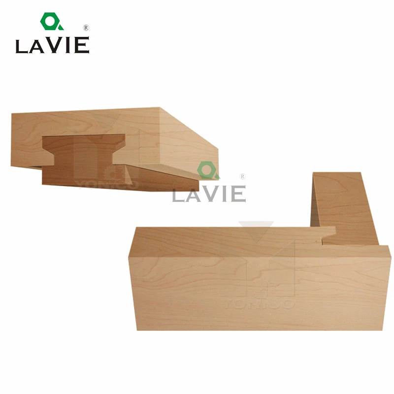 LAVIE-8mm-Straight-Drawer-Molding-Router-Bit-Drawer-Lock-Tenon-Knife-Plug-Wood-Milling-Cutter-Door(3)