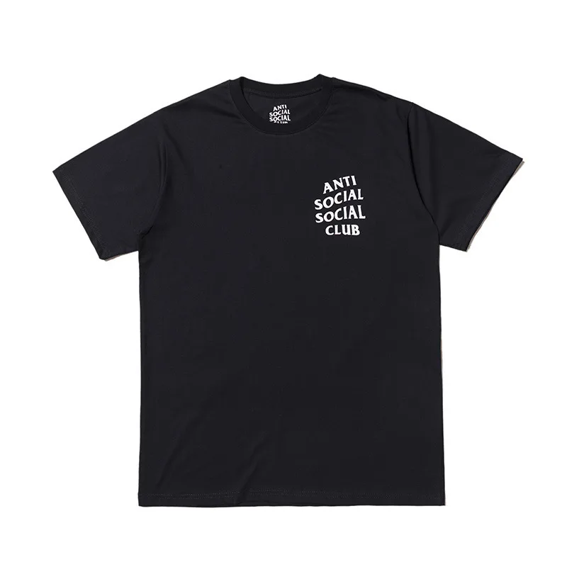

A Generation of Fat ASSC Popular Brand Men And Women Summer Hot Selling Foreign Trade Wholesale Teenager Couples Pure Cotton Sho