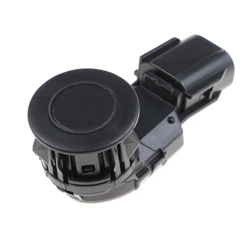 4 шт. новый датчик парковки PDC для Toyota RAV4 2013 2015 A299 89341 0R030 42030 42010 893410R030 8934142030