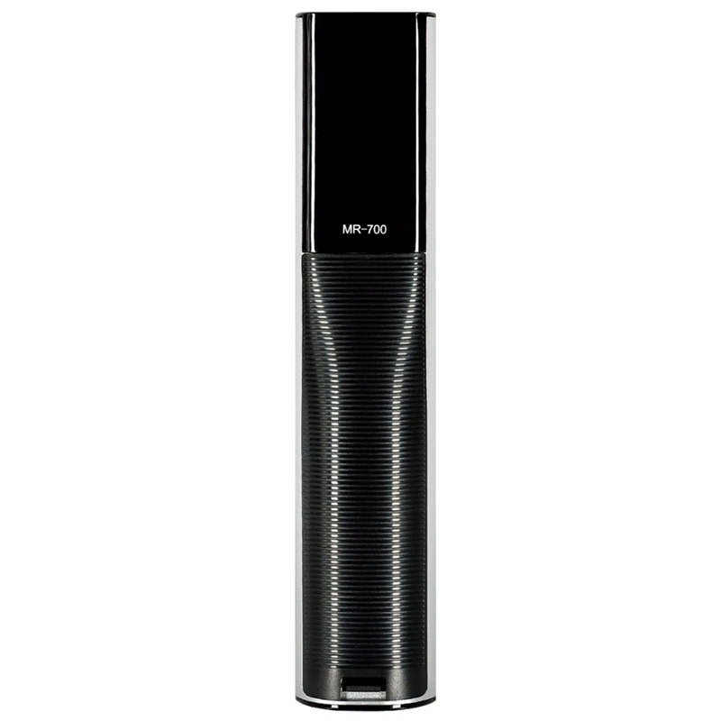 Умный пульт дистанционного управления для LG Smart tv MR-700 AN-MR700 AN-MR600 AKB75455601 AKB75455602 OLED65G6P-U с Netflx