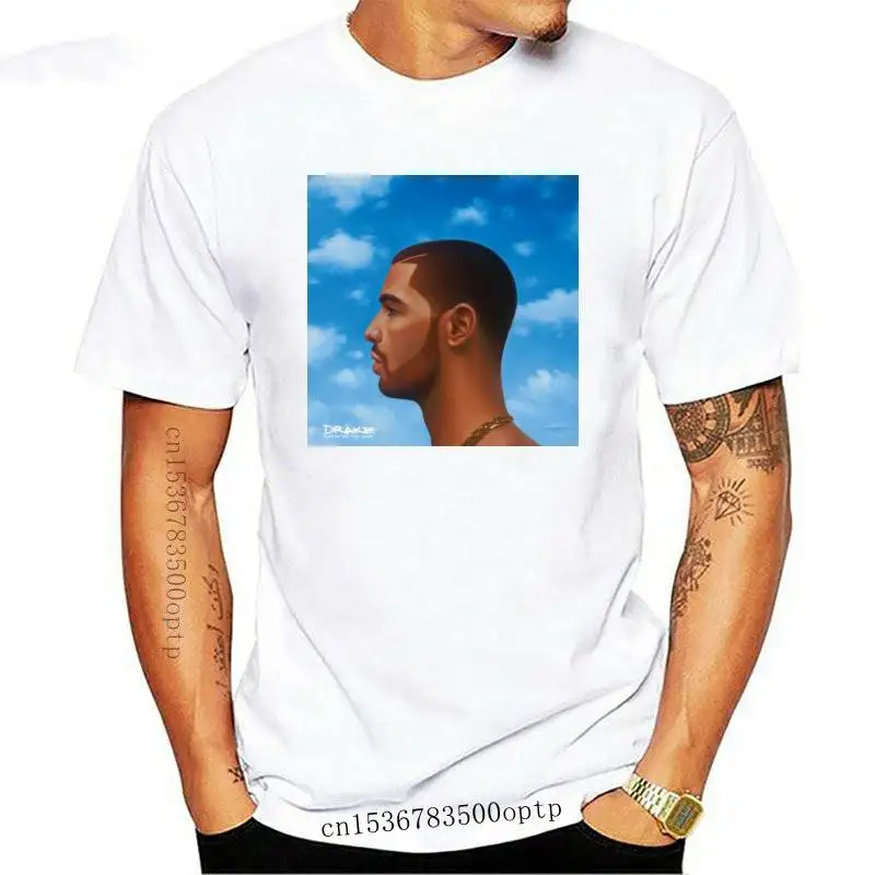 Drake shirts on sale Clearance