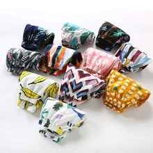 Противомоскитные штаны для маленьких детей Летняя тонкая одежда для мальчиков и девочек, г. стиль, весенне-осенняя одежда хлопок, лен