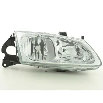 

FKRFSNI010001-Rfaro replacement right Nissan Almera (type N16) year of Constr. 00-02