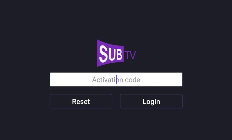 LeadCool SUBTV IPTV 1 год 4500+ Live 8000 VOD 4K полный Европа Франция арабские каналы Испания Норвегия Россия Дания IPTV каналы