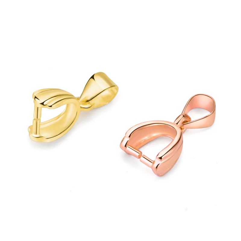 12763841504_299601911