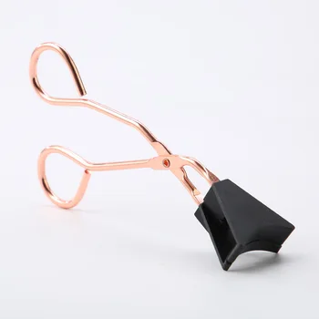 

Magnetic eyelash Curler, quantum eyelash curler, quantum magnetic eyelash curler, eyelash tweezers