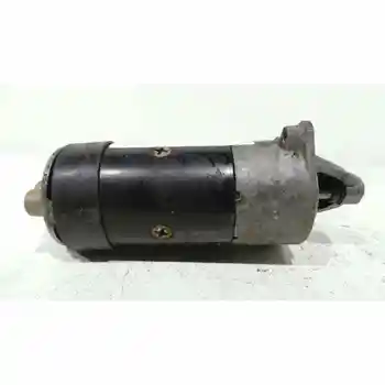 

63220537 ENGINE STARTER FIAT ONE (146)