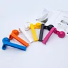 Bathroom Fixtures
