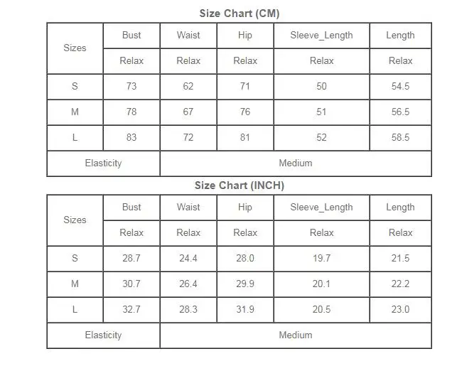 QQ截图20190829143623