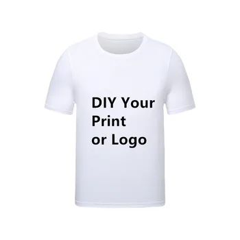 

Honeyzone Summer Kids Boys DIY T Shirt Print Short Sleeve Baby Girls DIY T-shirts Cotton Children Tee Tops Boy Clothing poleras