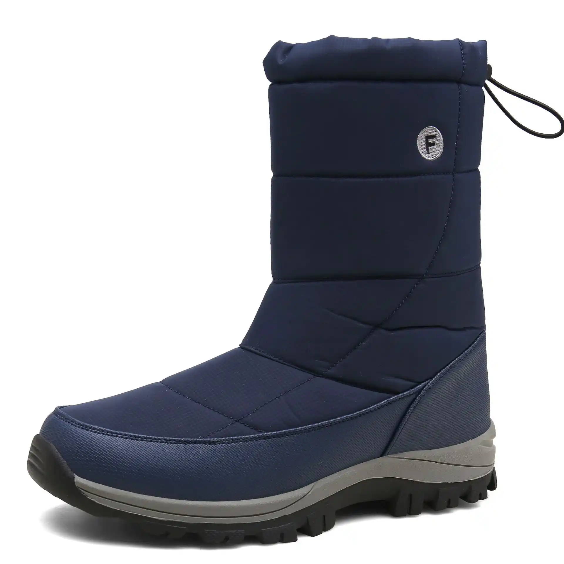 best work boots for big guys