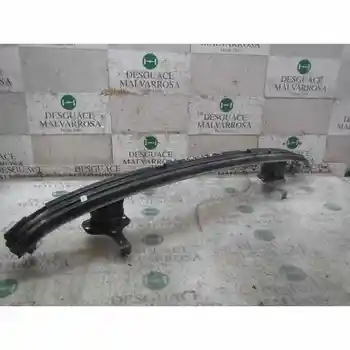 

BUMPER REINFORCEMENT REAR LANCIA PHEDRA (180) 2.2 JTD 16V Emblem [14577607]