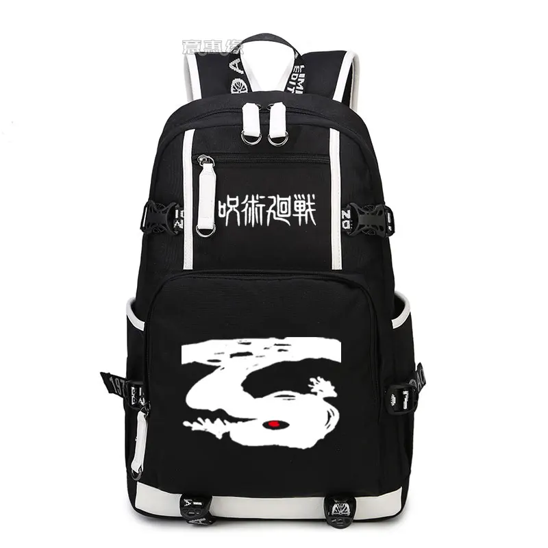 咒术回战0161014-奥利达书包07