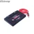 Автомобильная Кассета AUX Audio Tape Adapter Конвертер Для MP3 CD DVD Плеера Магнитный Автомобильный Магнитофон
