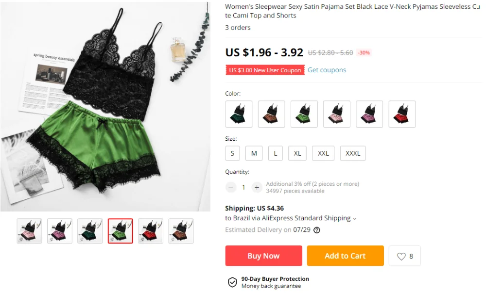 360截图16491217327065