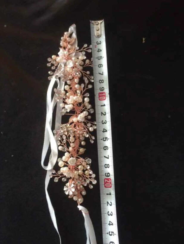 HTB1Q7kyc8Gw3KVjSZFDq6xWEpXaL