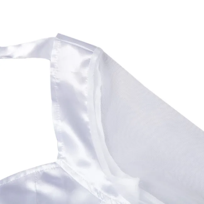 11136395507_150313660