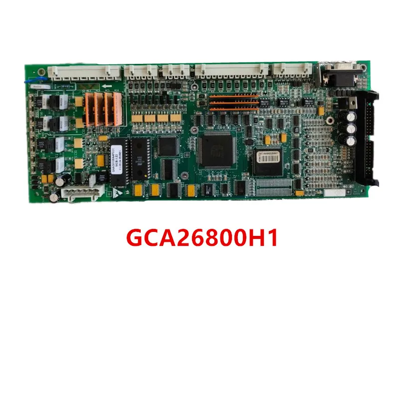 ABA26800XU2 | ABA26800XU1 | GAA26800KN1 | GDA26800H1 | GDA26800H2 | GCA26800H2 | GCA26800H1 | XAA26800EG1 | XAA26800EG2 | XAA26800EG3