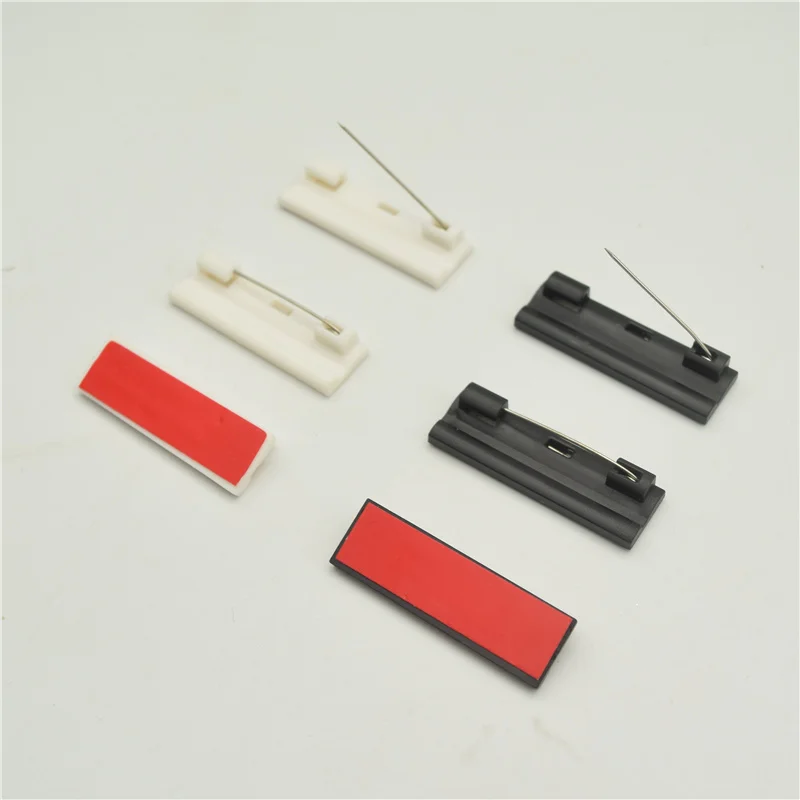 HTB1cnukXG4441JjSZFsq6AB8pXaI