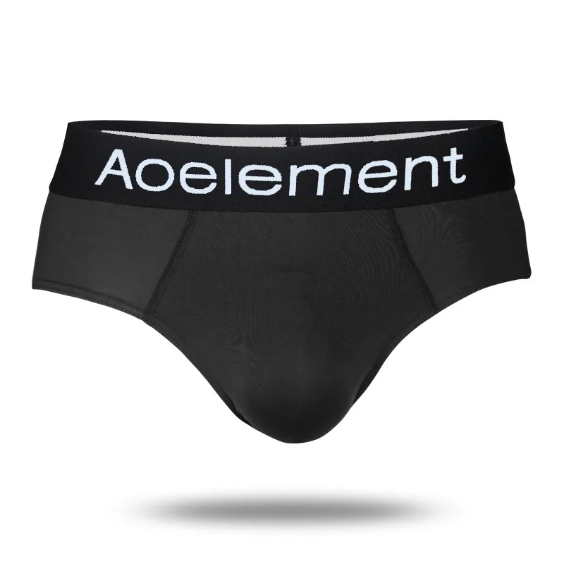 11373686904_1692867452