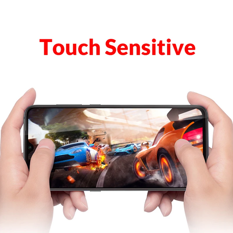 Защитное стекло для Samsung Galaxy A51 A21s A30s A50 A31 A41 объектива камеры A41|Защитные стёкла и