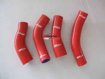 

Silicone Radiator Intercooler Hose For Nissan 300ZX /Fairlady Z Z32 300zx 1990-1996 91 92 93 94 95