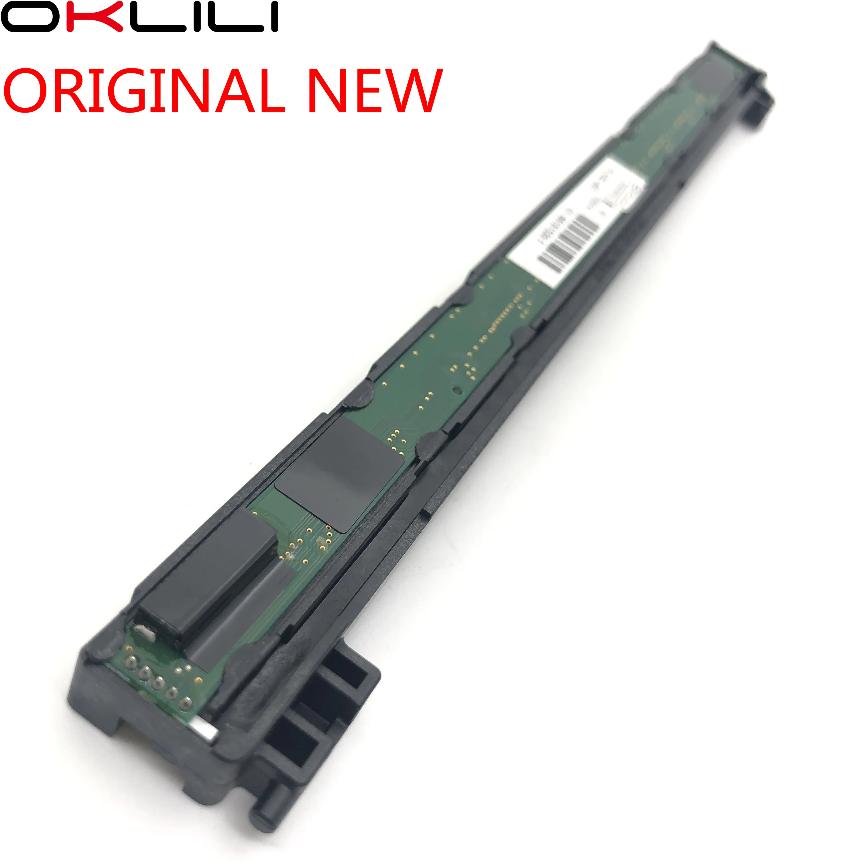 1X 0609 001223 Φ датчик изображения CIS головка сканера для Samsung SCX4321 SCX4521 SCX4725 CLX2160 Xerox Phaser