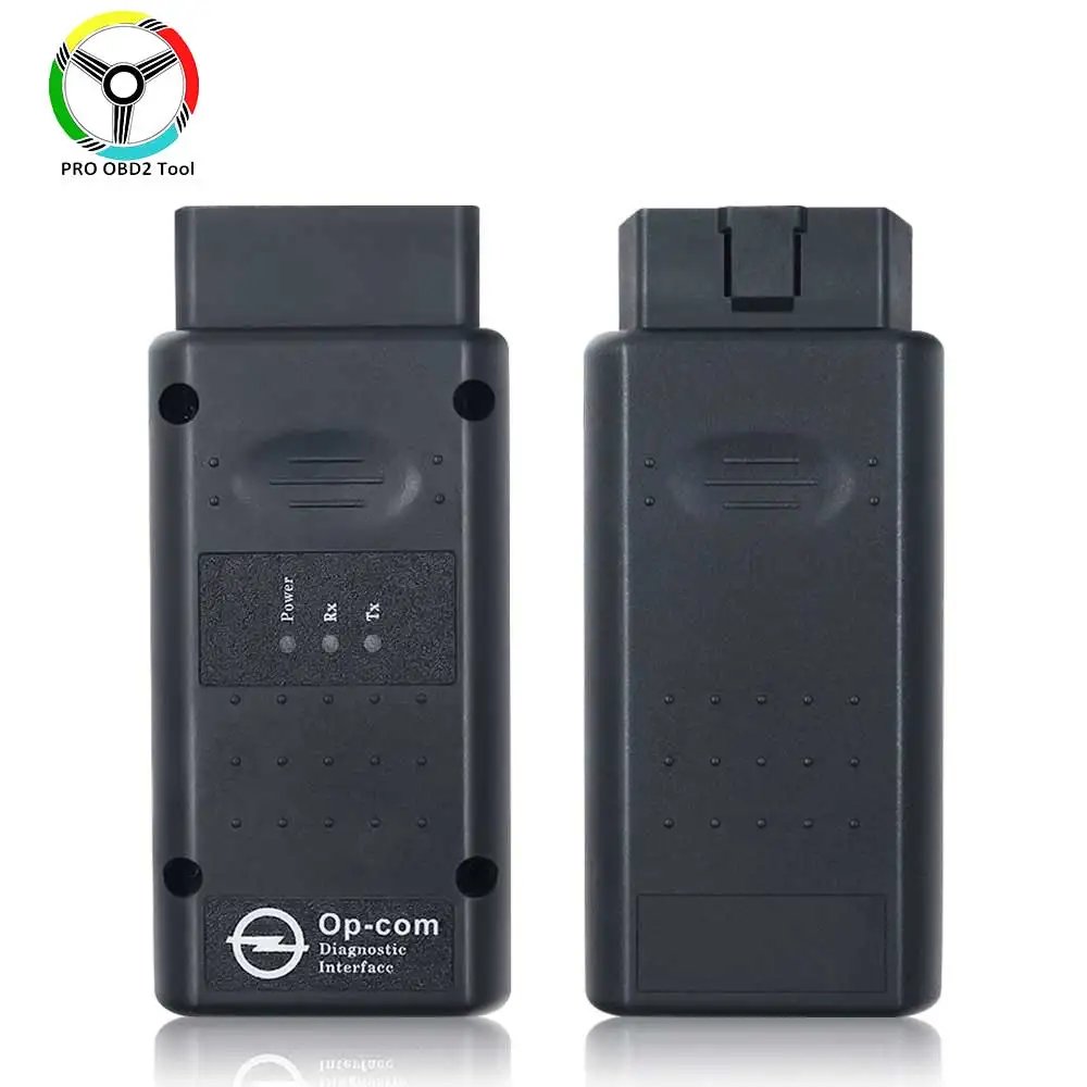 2019 Op com V1.99 с PIC18F458 FTDI лучше чем V1.59 V1.65 V1.78 OBD2 Авто диагностический инструмент для Opel