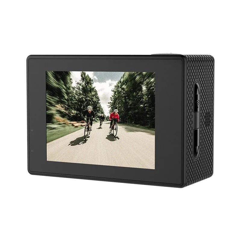 action camera (5)
