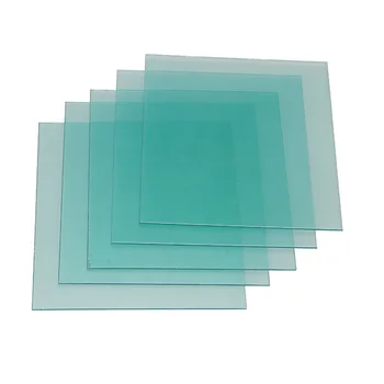 

Helmet Protective Lens Sheet PC Replace Replacement Accessories Kit Lot High Quality Brand New