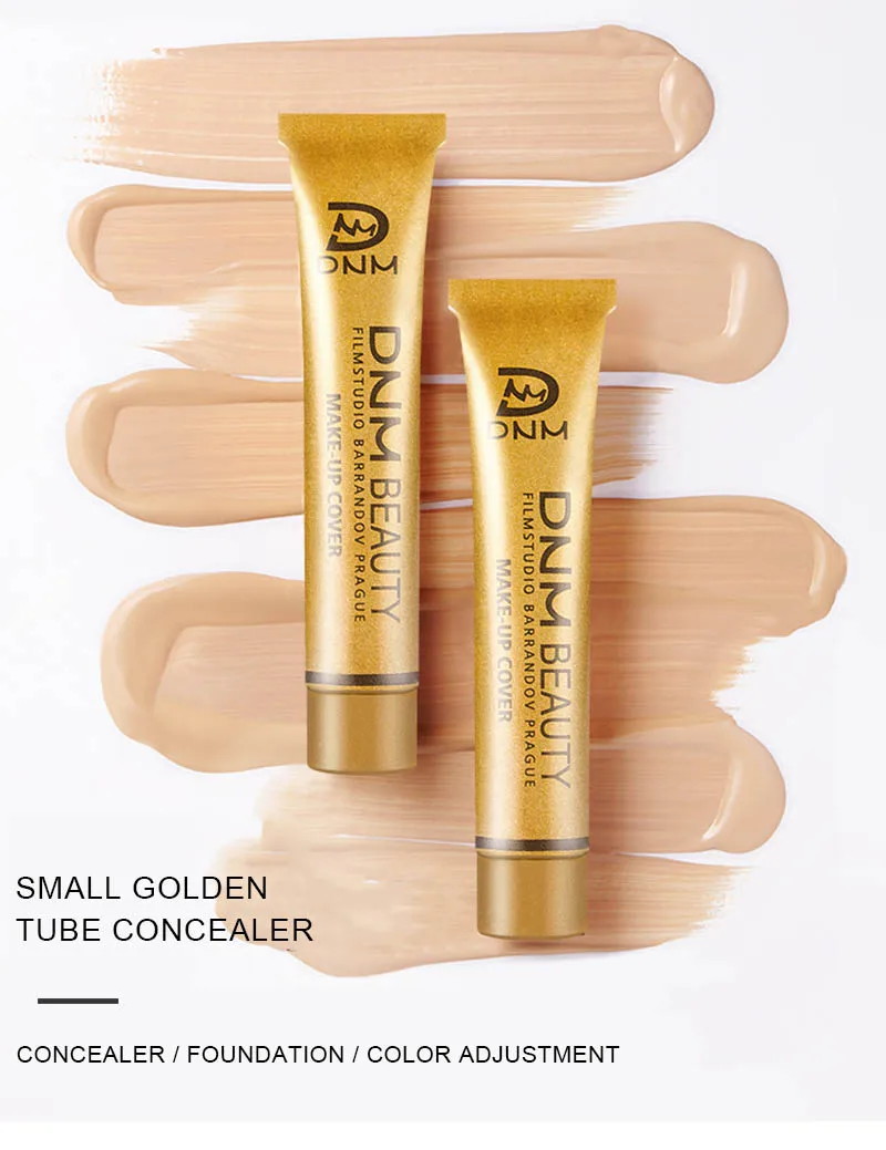 concealer (1)
