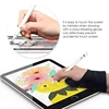 Two-fingers Artist Anti-touch Glove for Drawing Tablet Right Left Hand Glove Anti-Fouling for IPad Screen Board Finger Sleeve ► Photo 2/6