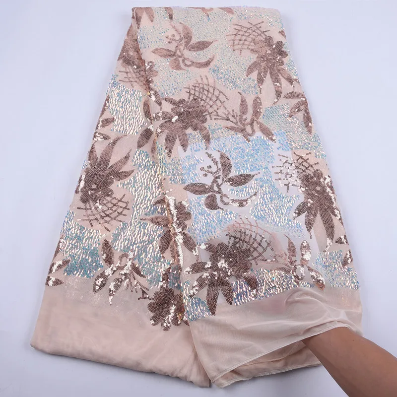 H4460e081a9db45de9aef15e25eb04efdx