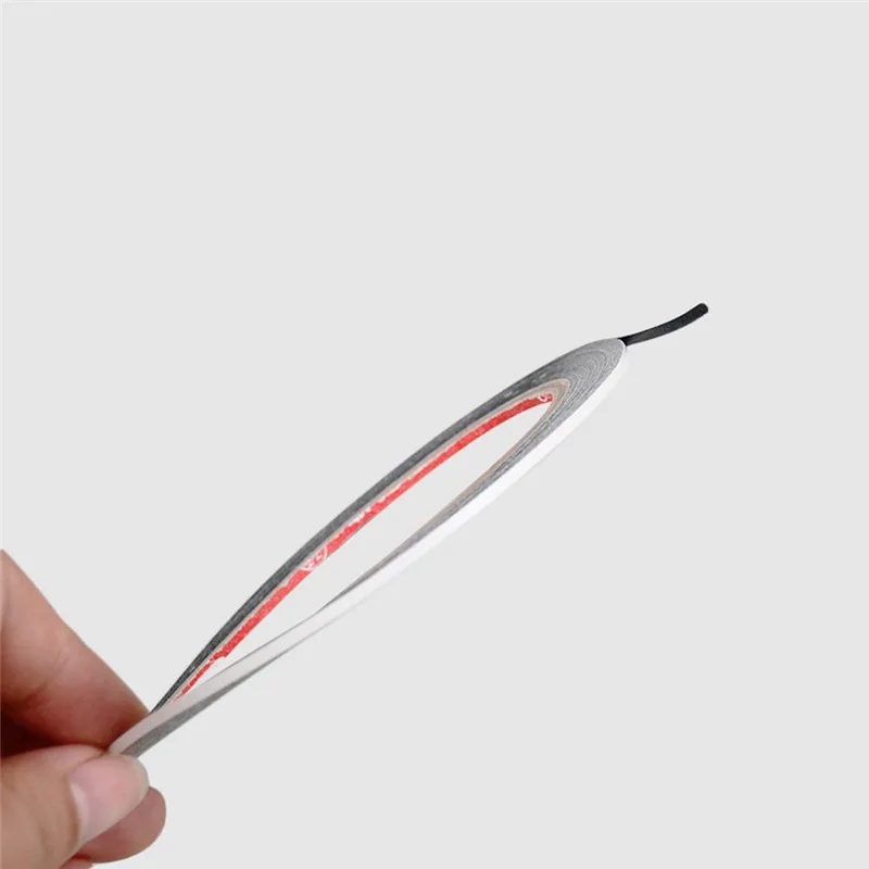 303560_no-logo_303560-1-03-g