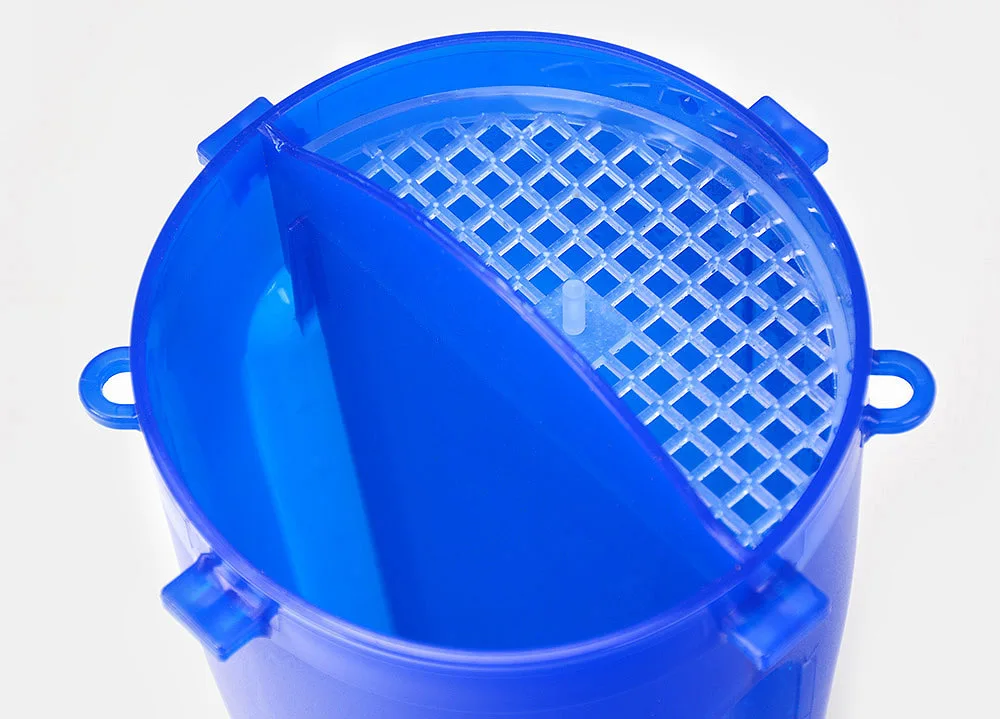 FATHIN Портативный 2 в 1 пластиковая бутылка для воды контейнер для еды со складывающейся силиконовая чаша для домашних животных наружная дорожная кормушка для кошек и собак чашка
