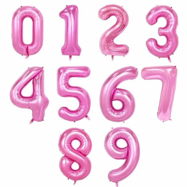 TB2NDLGdsnI8KJjSsziXXb8QpXa_!!1695255584