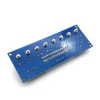 Portable Audio & Video