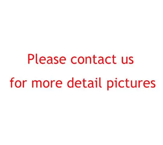 QQ截图20200730163722