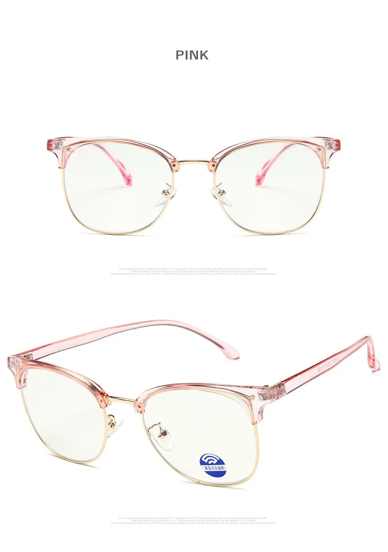 10347390945_334259297_conew1