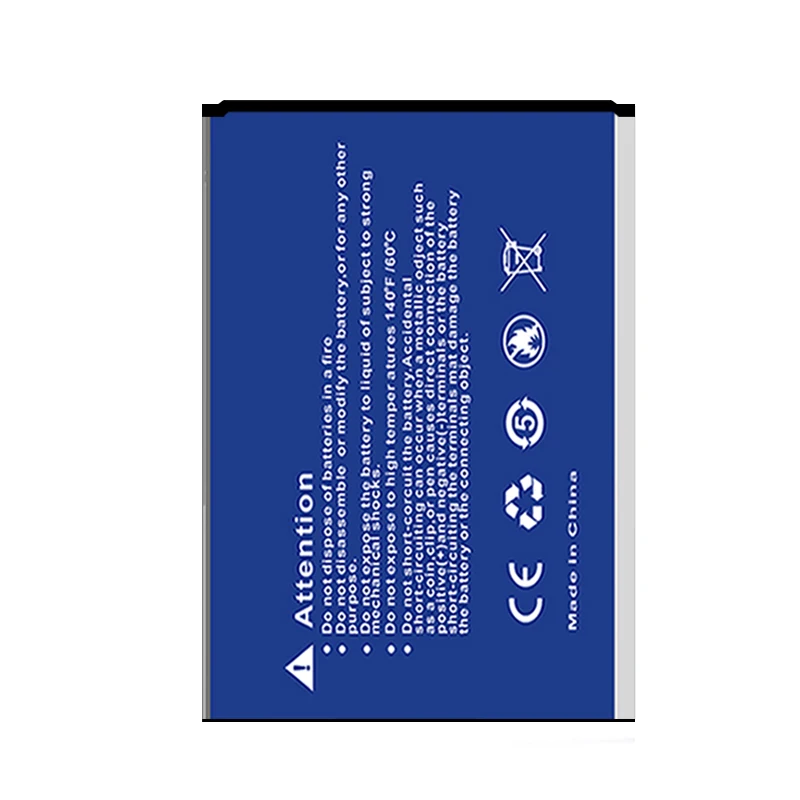 5700 мАч HSABAT аккумулятор для samsung Galaxy Note III neo для Note 3 neo N7502 N7505 N750 для Galaxy note 3 mini N7506V N7508V