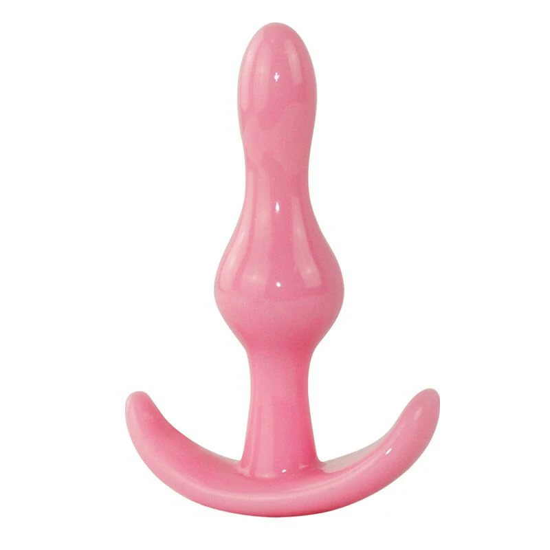 QQ图片20190304162334