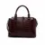 Winter Big Shoulder Bag Luxury Handbags Women Bags Designer Large Capacity Women Tote Female Crocodile pattern Hand Bags 8
