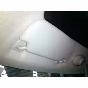 

4548100410FKZ PARASOL LEFT SMART FORFOUR