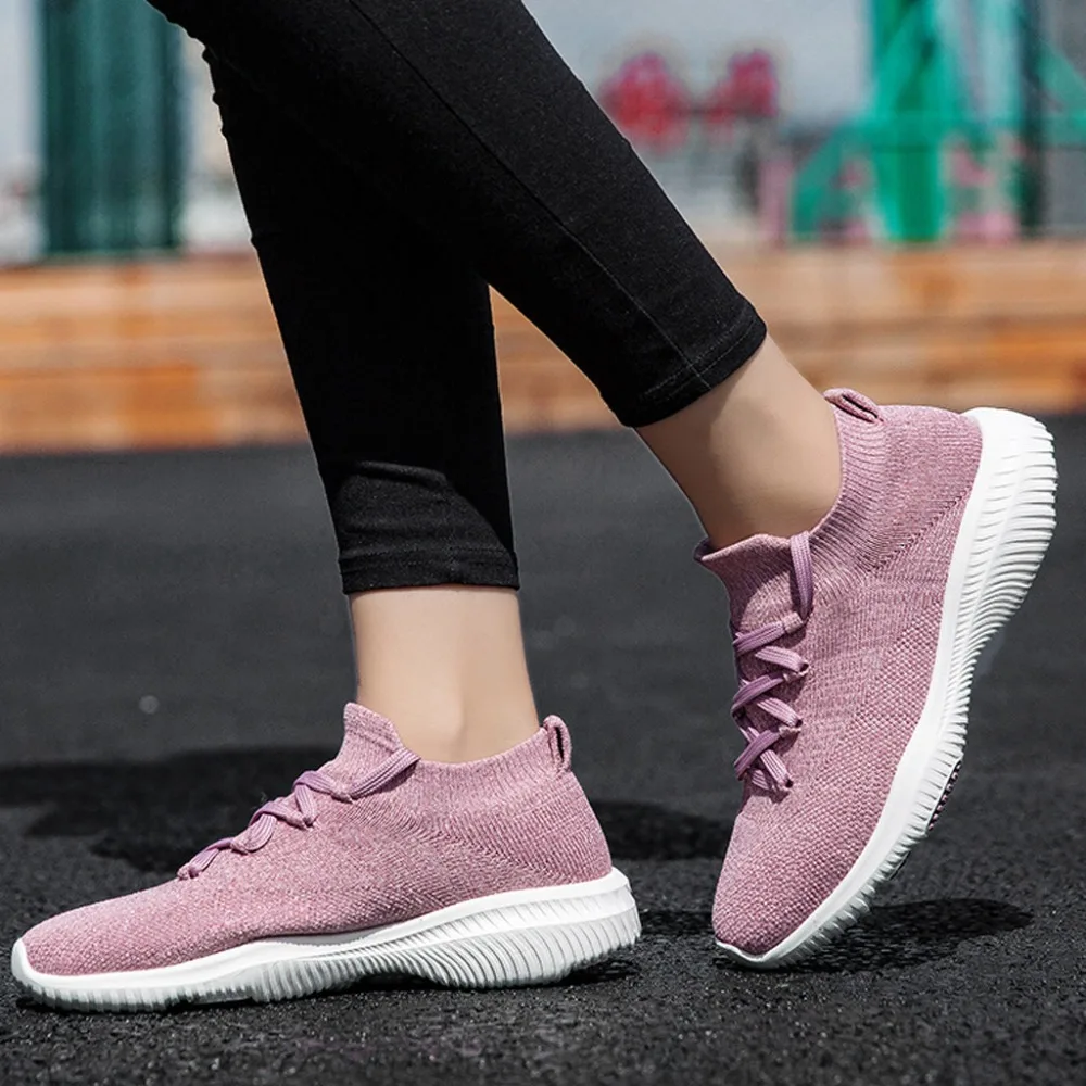 CWN90819467_0824591673312541953