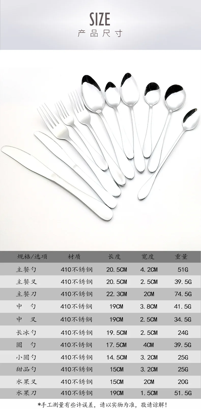 h2+Xif2nxdR3mZ01XMtjQOZ4pX78qZaJIw4N