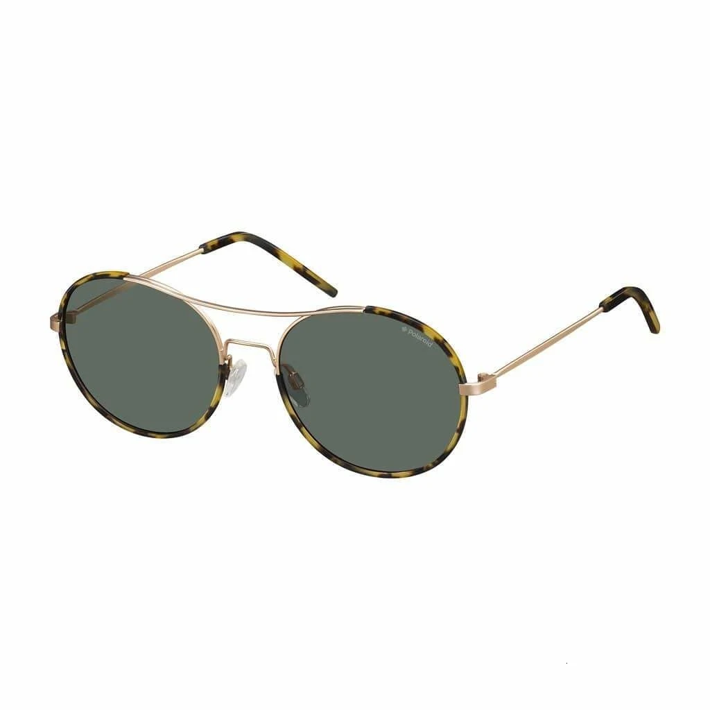 Polaroid- 233628 Sunglasses New Collection Eyewear