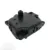 05061099AA AC Heater Blend Дверной Привод Для Chrysler 300 2005-2006 Для Dodge Dakota 2005-2007 Magnum 2005-2007 Ram 2013