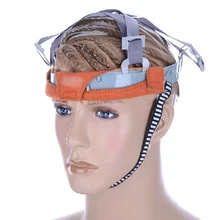 2 шт шлема напульсники для жесткого шлема защитный шлем сварочный шлем напульсник пота