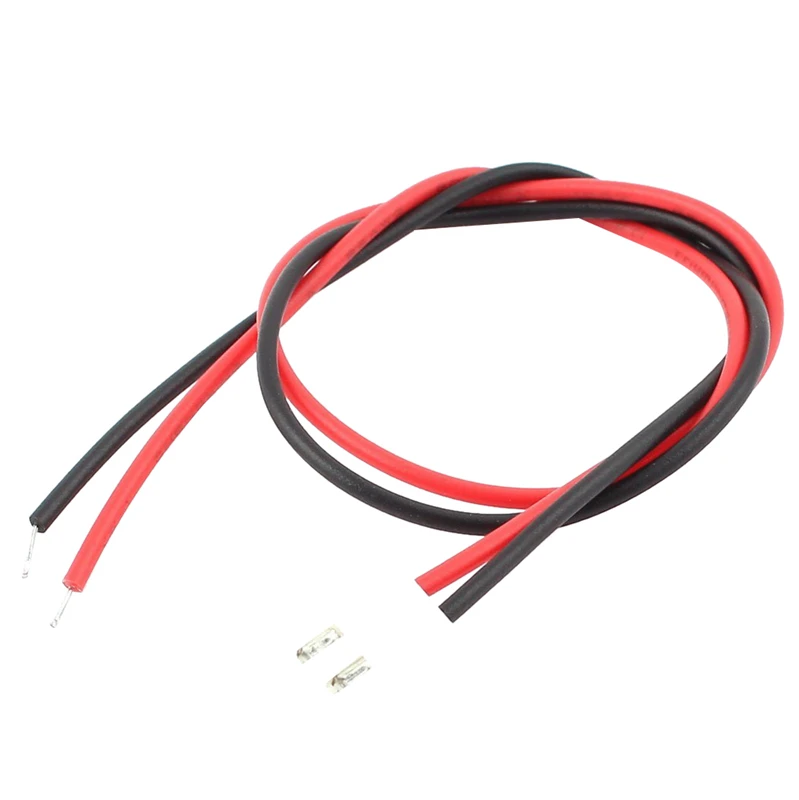 EASY-DC 0-100 в 20A Синий Красный светодиодный 4,8 см Цифровой панель Вольтметр Амперметр Напряжение Ток монитор тестер метров